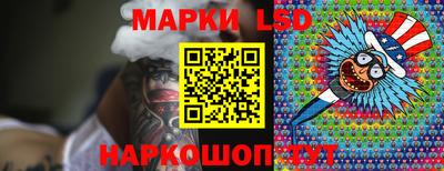 Альфа ПВП Жуковский