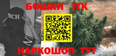 Альфа ПВП Жуковский