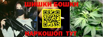 прущие грибы Абакан