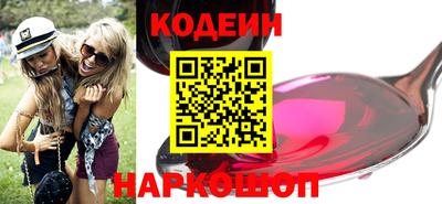Альфа ПВП Жуковский