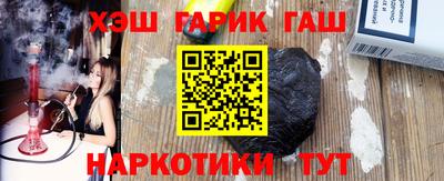 Альфа ПВП Жуковский
